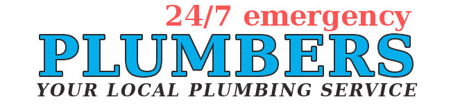 Caterham Emergency Plumbers, Plumbing in Caterham, Chaldon, Woldingham, Whyteleafe, CR3, No Call Out Charge, 24 Hour Emergency Plumbers Caterham, Chaldon, Woldingham, Whyteleafe, CR3