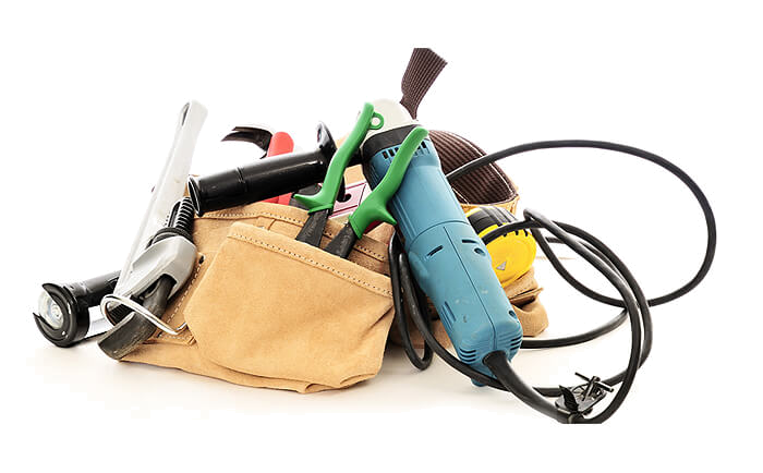 Caterham Emergency Plumbers, Plumbing in Caterham, Chaldon, Woldingham, Whyteleafe, CR3, No Call Out Charge, 24 Hour Emergency Plumbers Caterham, Chaldon, Woldingham, Whyteleafe, CR3