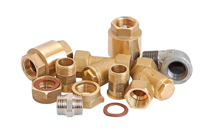 Caterham Emergency Plumbers, Plumbing in Caterham, Chaldon, Woldingham, Whyteleafe, CR3, No Call Out Charge, 24 Hour Emergency Plumbers Caterham, Chaldon, Woldingham, Whyteleafe, CR3