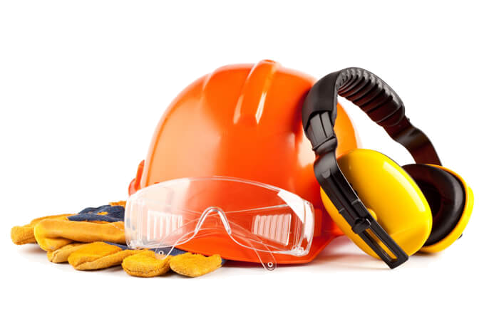 Caterham Emergency Plumbers, Plumbing in Caterham, Chaldon, Woldingham, Whyteleafe, CR3, No Call Out Charge, 24 Hour Emergency Plumbers Caterham, Chaldon, Woldingham, Whyteleafe, CR3