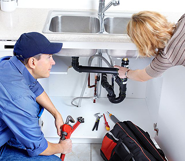 Caterham Emergency Plumbers, Plumbing in Caterham, Chaldon, Woldingham, Whyteleafe, CR3, No Call Out Charge, 24 Hour Emergency Plumbers Caterham, Chaldon, Woldingham, Whyteleafe, CR3